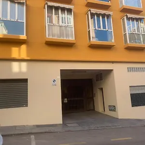 La Perla Apartamento